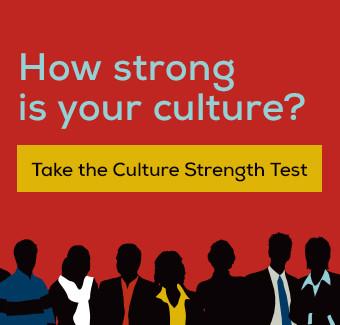 Individual Culture Assessment