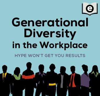 Generational Diversity in the Workplace