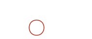 Culture That Works LLC